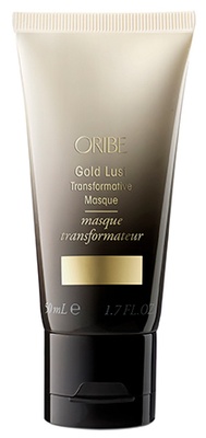 Oribe Gold Lust Transformative Masque 50 ml