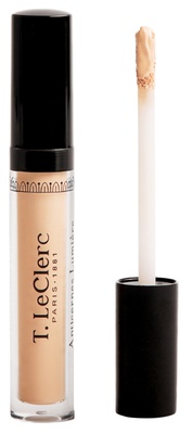 T.LeClerc Luminous Concealer 03 SABLE