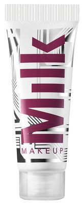 MILK BIONIC BLUSH الطيران
