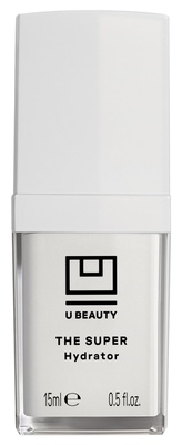 U Beauty The Super Hydrator 15 ml