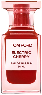 Tom Ford Electric Cherry 30ml