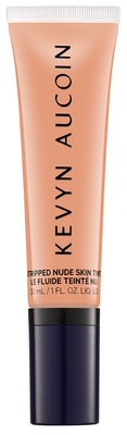 Kevyn Aucoin Stripped Nude Skin Tint ديب ST 10