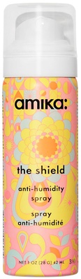 amika the shield anti-humidity spray