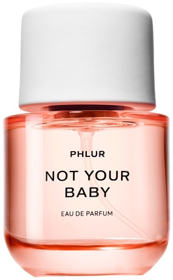 PHLUR Not Your Baby 50 ml