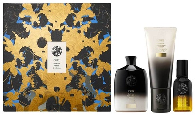 Oribe GOLD LUST COLLECTION