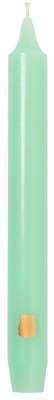 Trudon Madeleine Candle Pastel Green