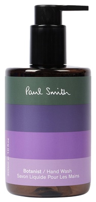 Paul Smith Botanist Hand Wash