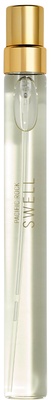 GOLDFIELD & BANKS Pacific Rock Swell 10 ml