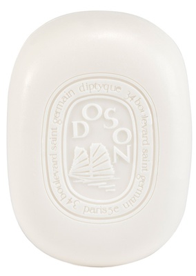 Diptyque Soap Do Son