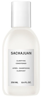 SACHAJUAN Clarifying Conditioner 250 ml