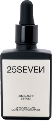 25SEVEN LUMINANCE