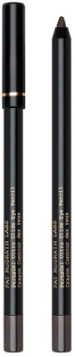 Pat McGrath Labs Permagel Ultra Glide Eye Pencil Shade