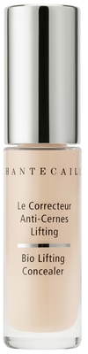 Chantecaille BIO LIFTING CONCEALER Alabaster