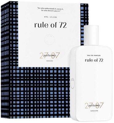 27 87 genetic bliss » buy online | NICHE BEAUTY