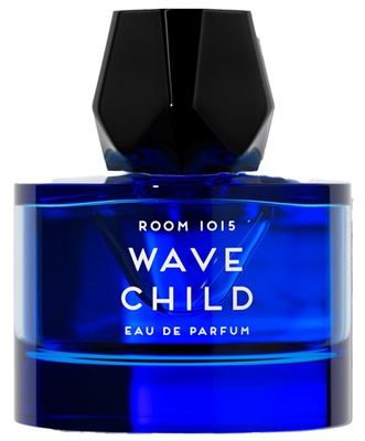Room 1015 WAVECHILD 50 ml