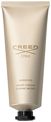 Creed Aventus Hand Cream