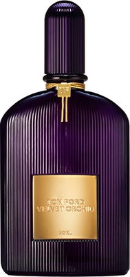 Tom Ford Velvet Orchid 100ml