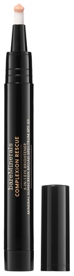bareMinerals Complexion Rescue 3-in-1 Eye Brightener Mineral SPF 30 Light 