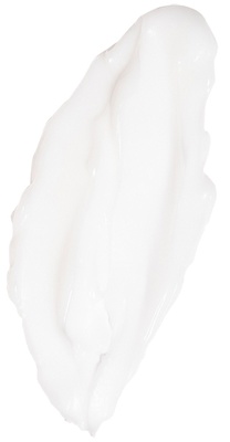 OUAI Curl Crème North Bondi