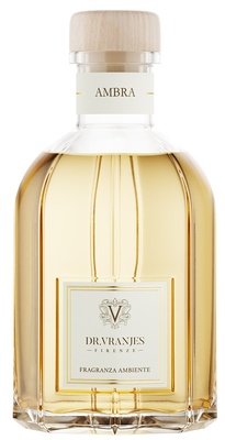 DR. VRANJES FIRENZE Ambra 500ml 