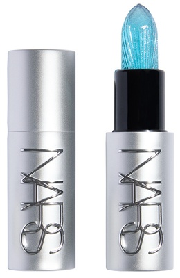 NARS ARCTIC LIP SHEEN