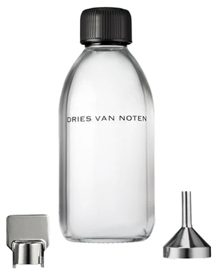 DRIES VAN NOTEN Cannabis Patchouli 200ml Refill