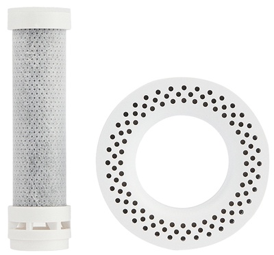 HELLO KLEAN Shower Filter Refill Capsule