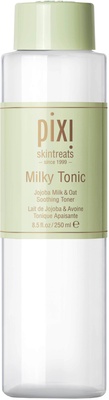 Pixi Hydrating Milky Tonic