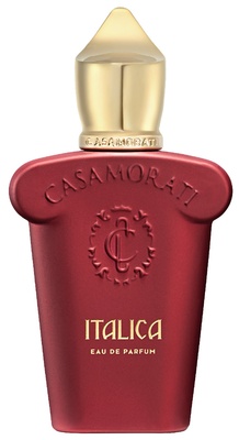 Casamorati ITALICA 30ml