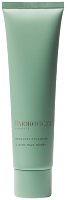 Omorovicza Moor Cream Cleanser