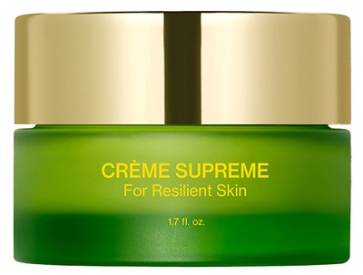 Tata Harper Crème Supreme 50ml