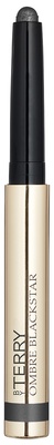 By Terry Ombre Blackstar N° 4 Bronze Moon