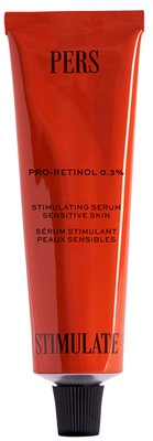 PERS RETINOL CONCENTRATED SERUM 30 ml
