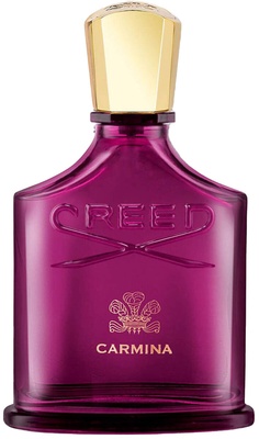 Creed Carmina 30 ml