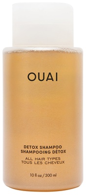 Ouai Detox Shampoo 300 ml