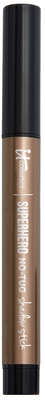IT Cosmetics Superhero No Tug Shadow Stick سوبر سليت