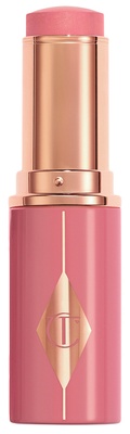 CHARLOTTE TILBURY UNREAL BLUSH ROSY GLOW