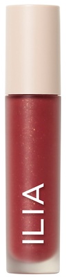 Ilia Overglaze Hydrating Lip Gloss Vessel