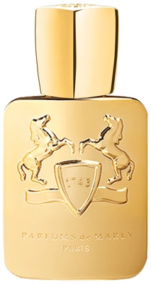 Parfums de Marly GODOLPHIN