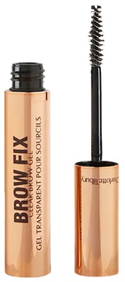 CHARLOTTE TILBURY BROW FIX