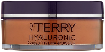 By Terry Hyaluronic Hydra-Powder Tinted Veil