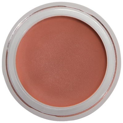 goop Colorblur Glow Balm Whiskey