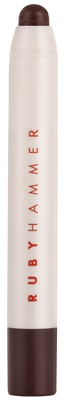 Ruby Hammer Lip Serum Balm Berry 