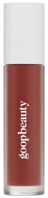 goop Hydra-Barrier Gel Gloss Tulip