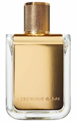 Veronique Gabai Booster Eau De La Nuit 85 ml