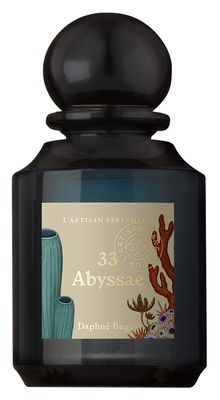 L'Artisan Parfumeur 33 Abyssae