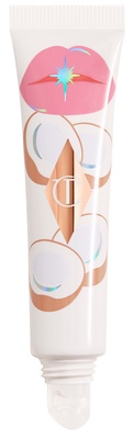 CHARLOTTE TILBURY UNREAL LIP JUICYLICIOUS COCONUT WATER