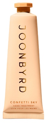 JOONBYRD CONFETTI SKY HAND TREATMENT 25 ml