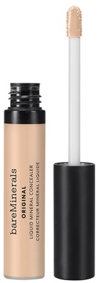 bareMinerals Original Liquid Mineral Concealer Very Fair 0.5N