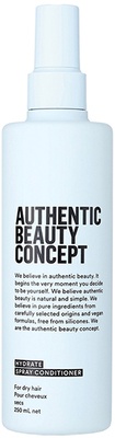 AUTHENTIC BEAUTY CONCEPT Hydrate Spray Conditioner